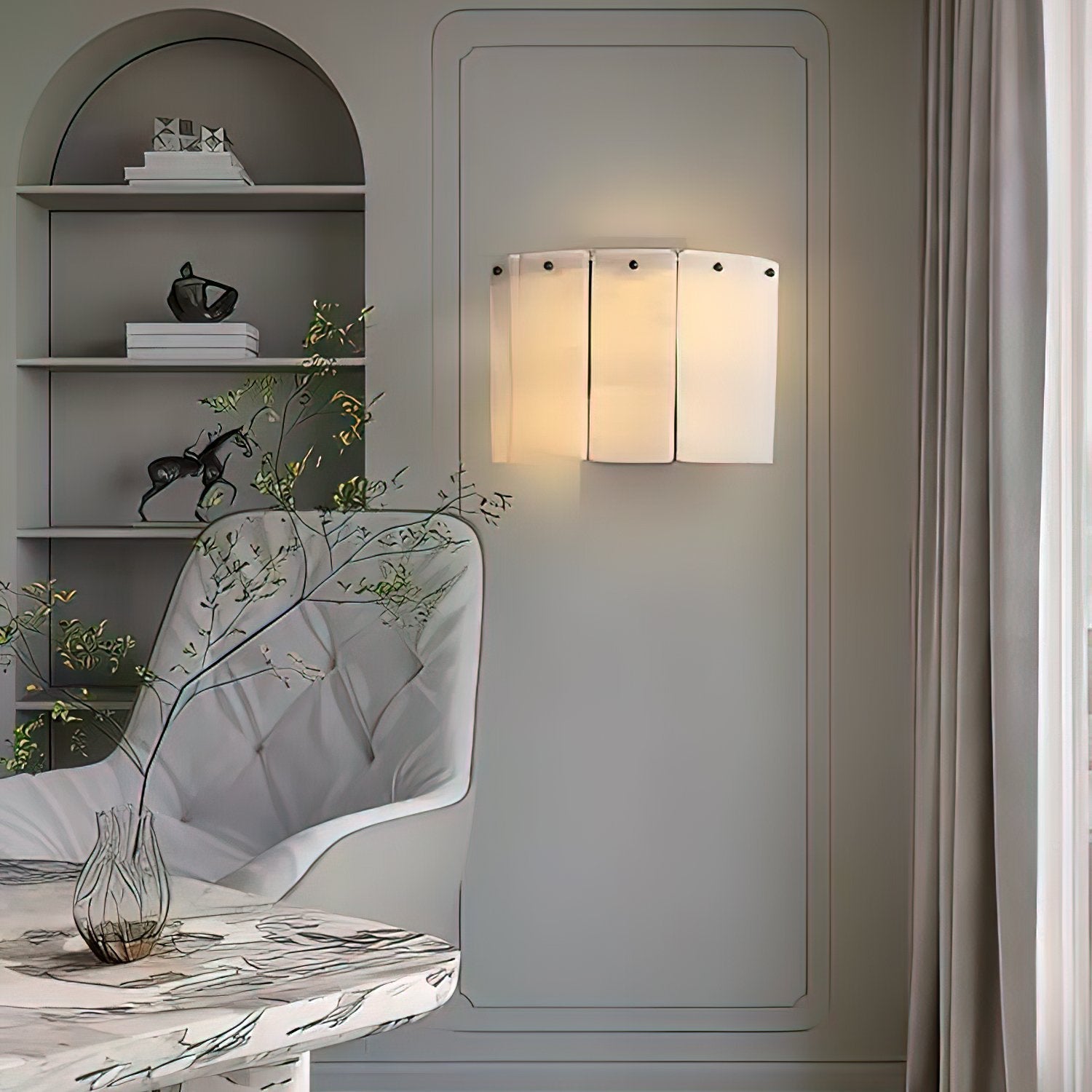 fractured-wall-sconce-anzaz--8