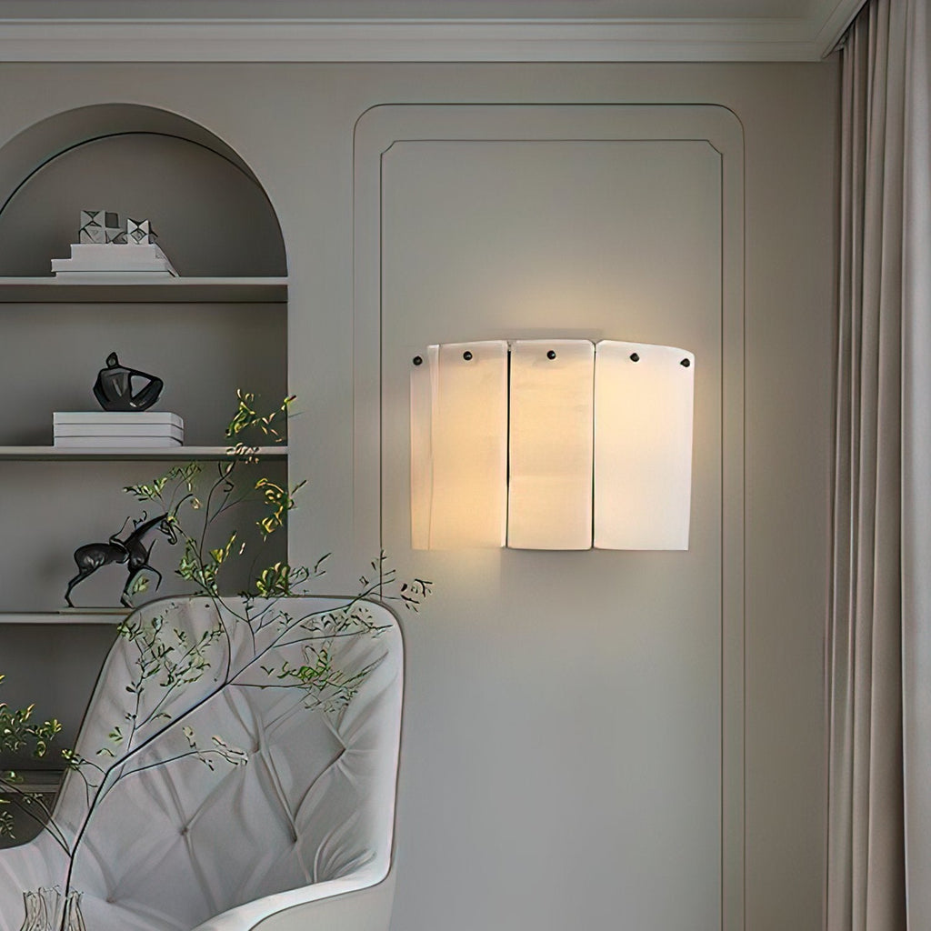 fractured-wall-sconce-anzaz--9