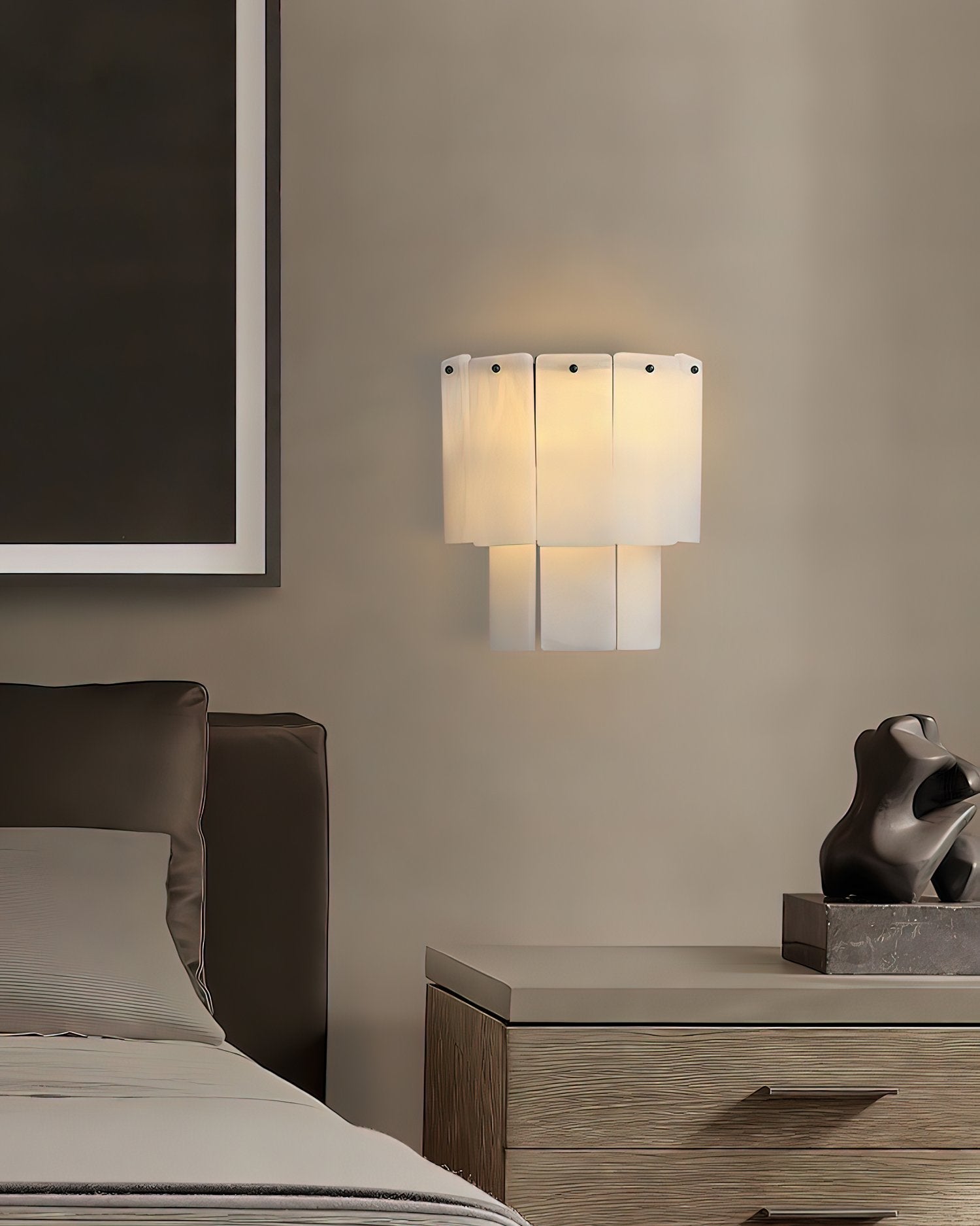 fractured-wall-sconce-anzaz--10
