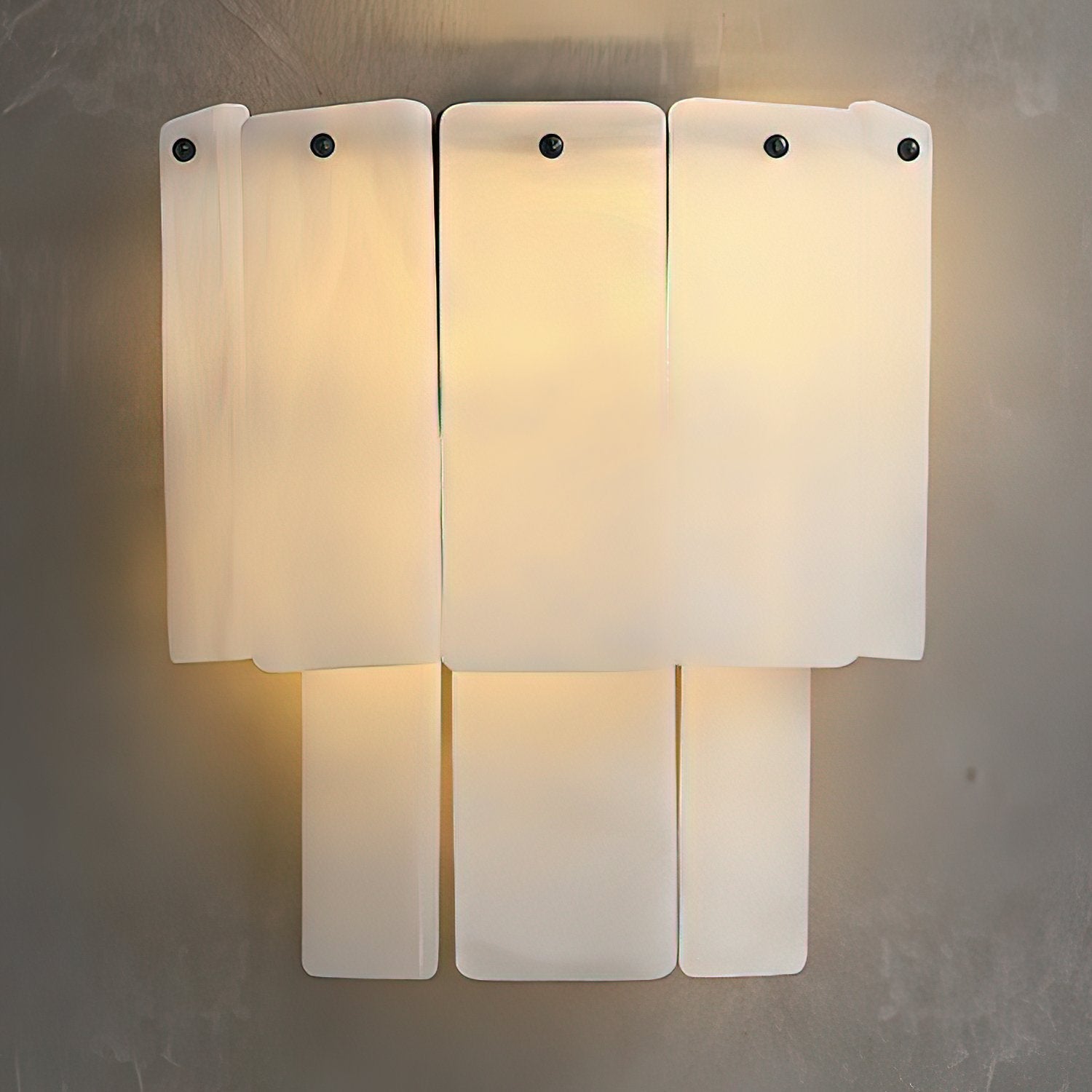 fractured-wall-sconce-anzaz--11
