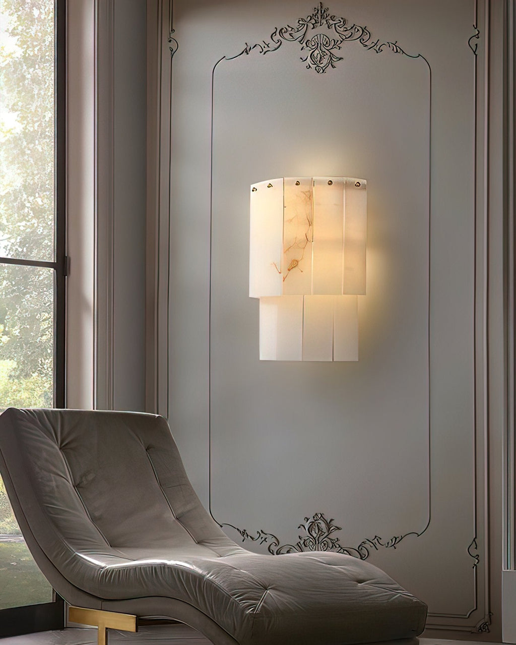 fractured-wall-sconce-anzaz--12