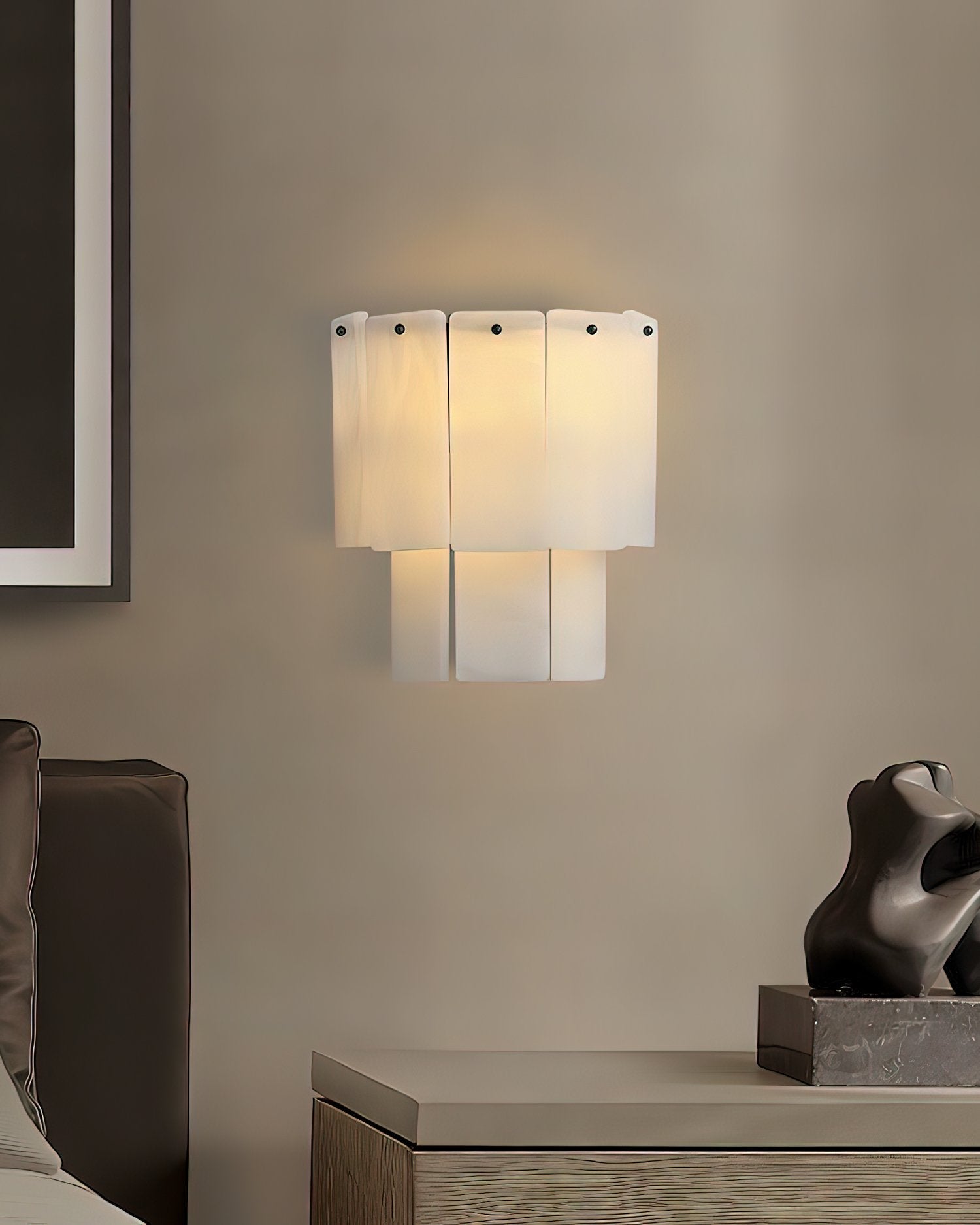 fractured-wall-sconce-anzaz--13