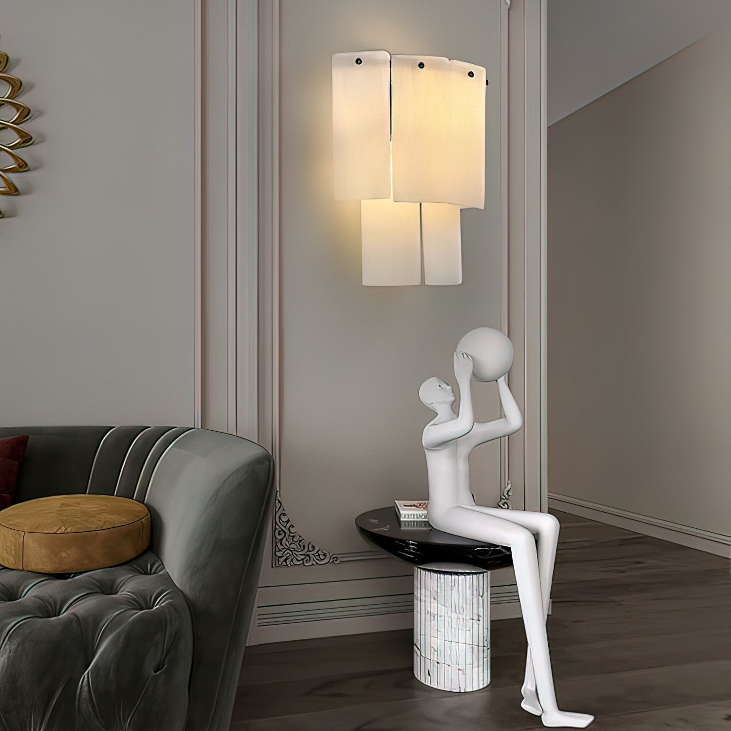fractured-wall-sconce-anzaz--14