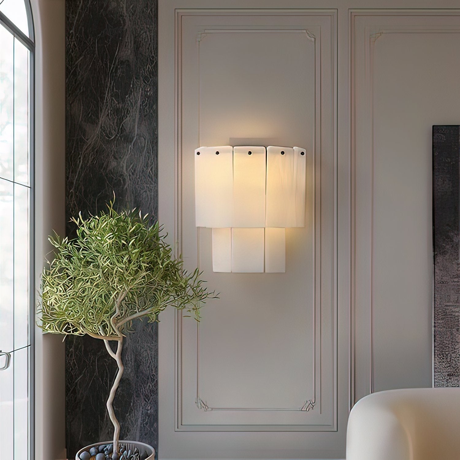 fractured-wall-sconce-anzaz--15
