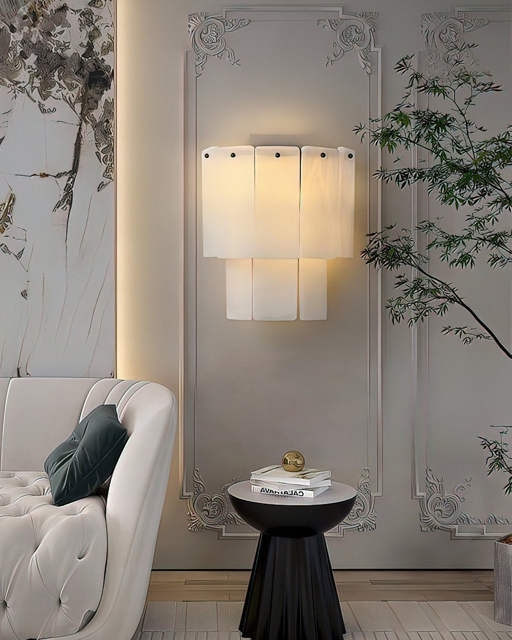 fractured-wall-sconce-anzaz--19