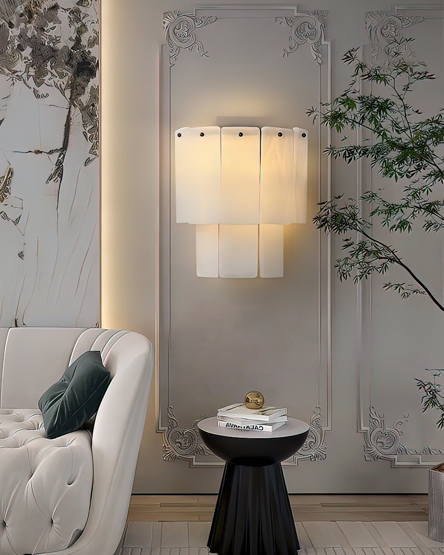 fractured-wall-sconce-anzaz--19