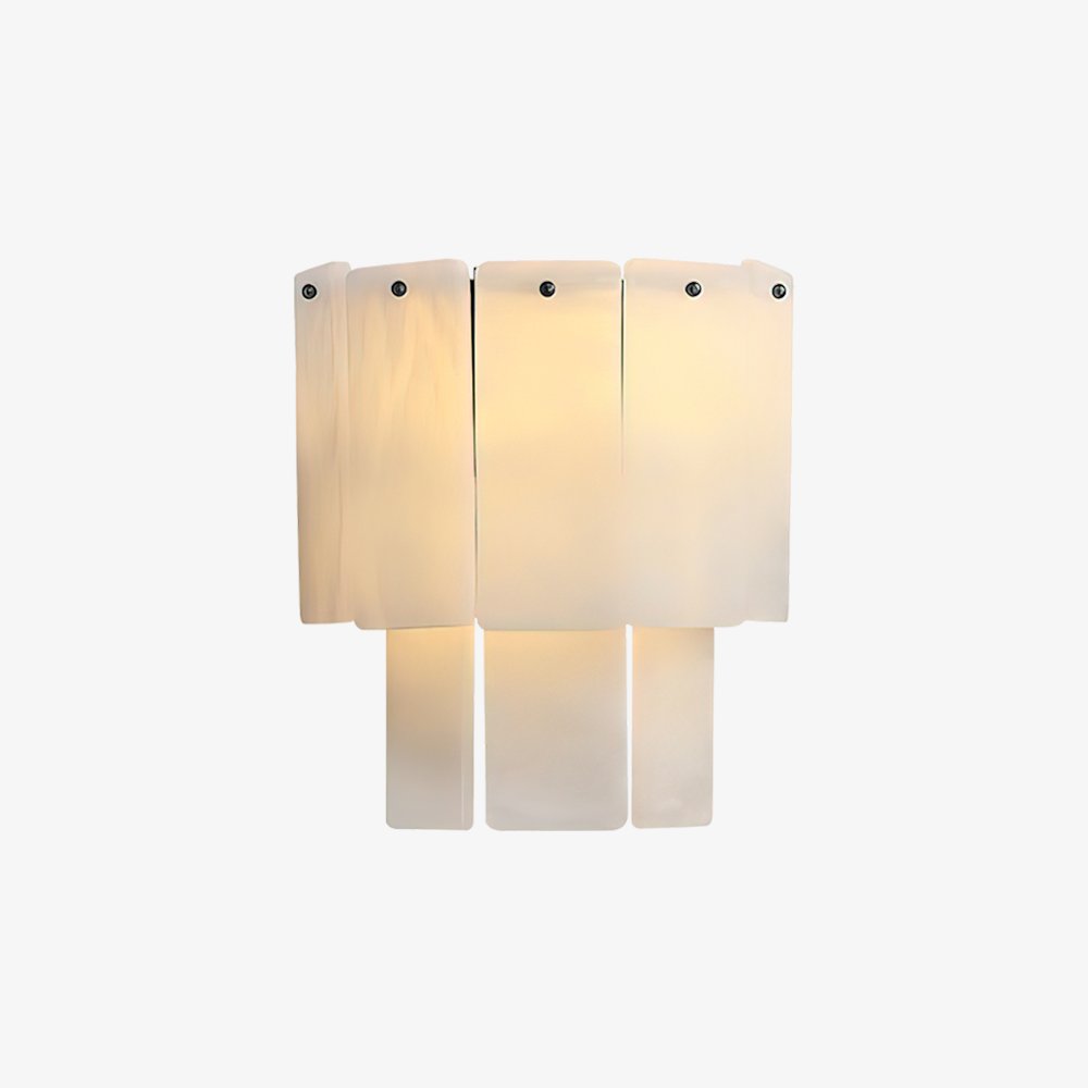 fractured-wall-sconce-anzaz--16