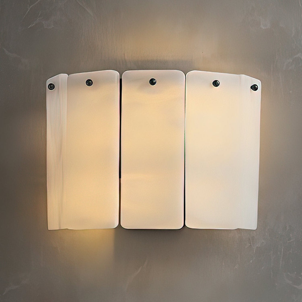 fractured-wall-sconce-anzaz--17