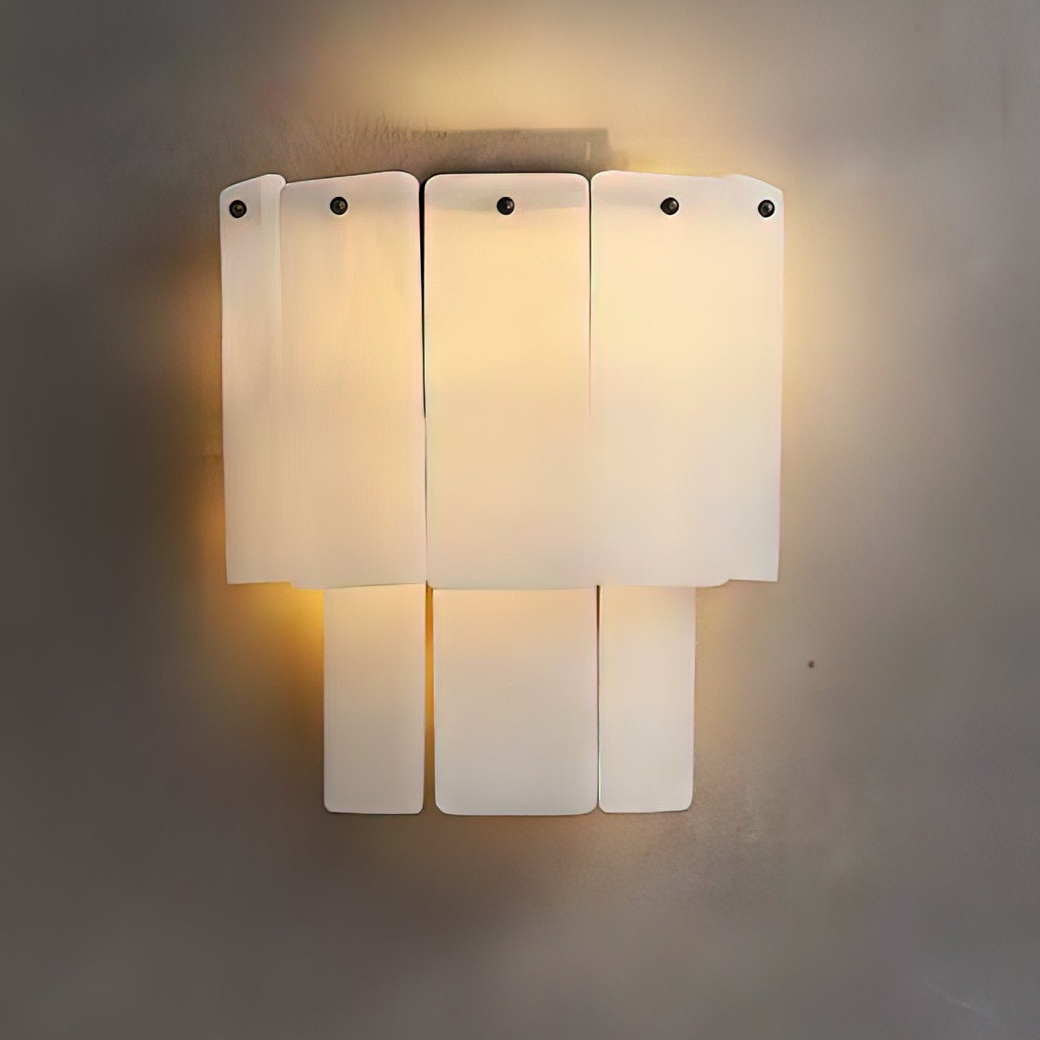 fractured-wall-sconce-anzaz--18