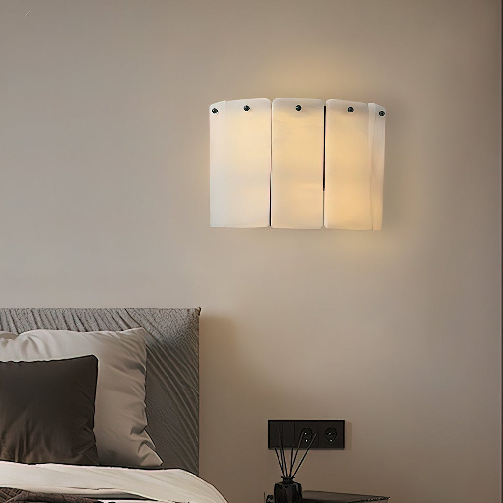 fractured-wall-sconce-anzaz--20