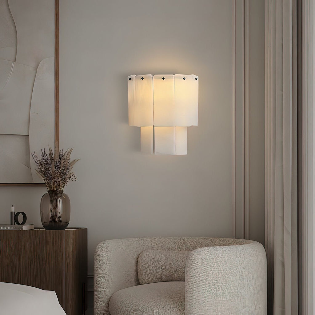 fractured-wall-sconce-anzaz--21