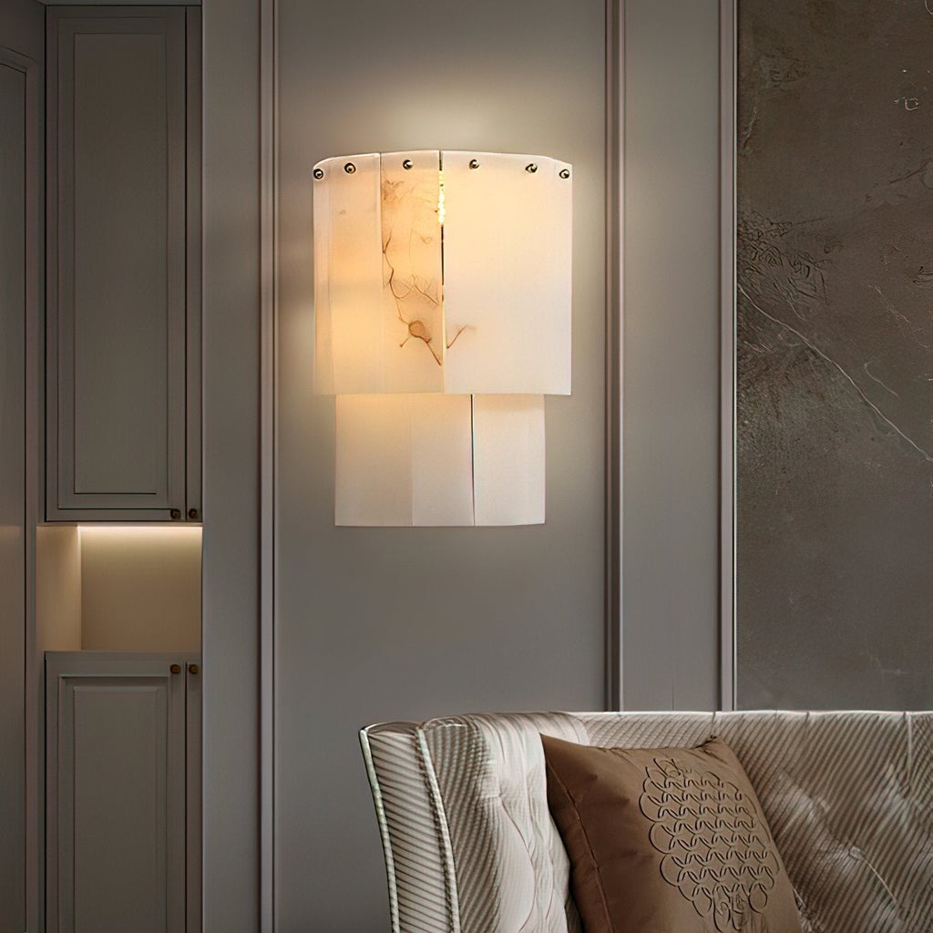 fractured-wall-sconce-anzaz--3