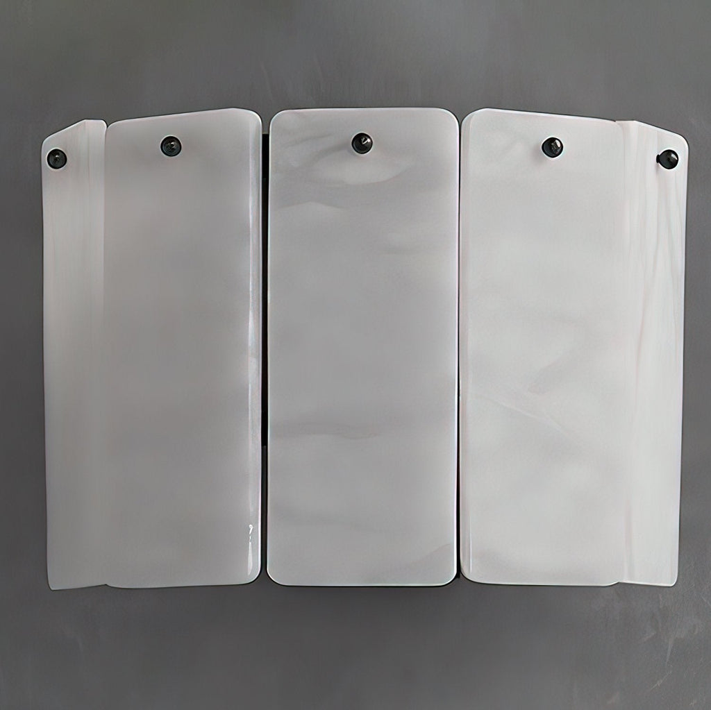 fractured-wall-sconce-anzaz--4