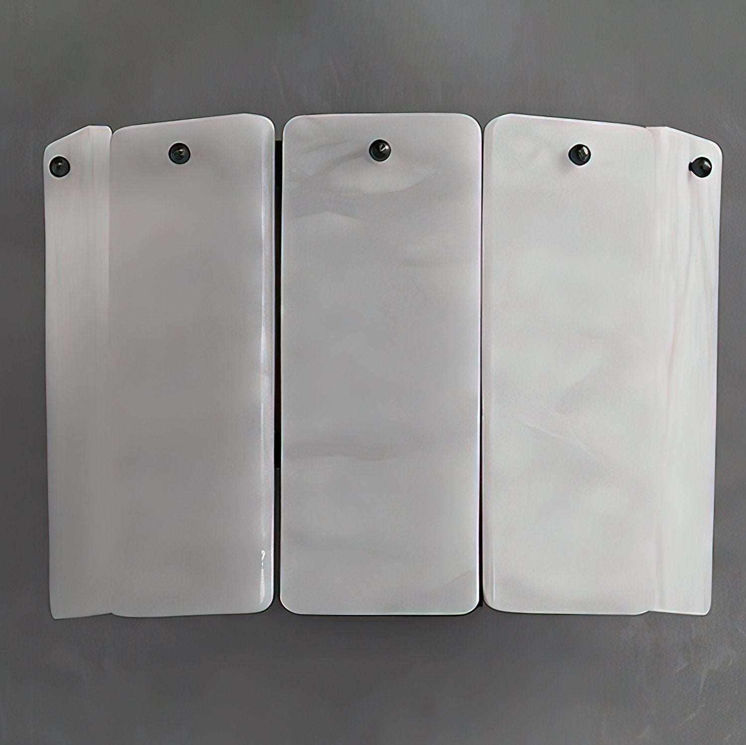 fractured-wall-sconce-anzaz--4