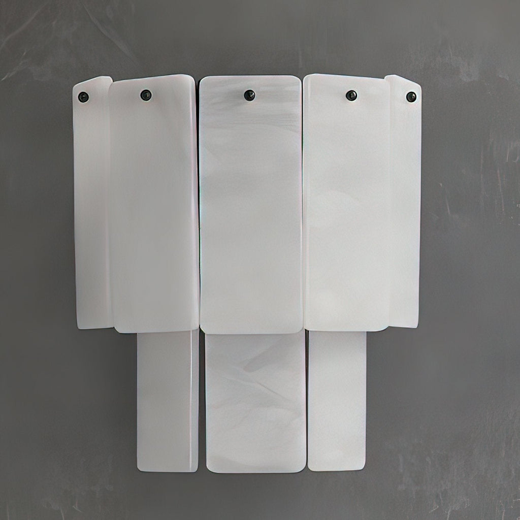 fractured-wall-sconce-anzaz--5