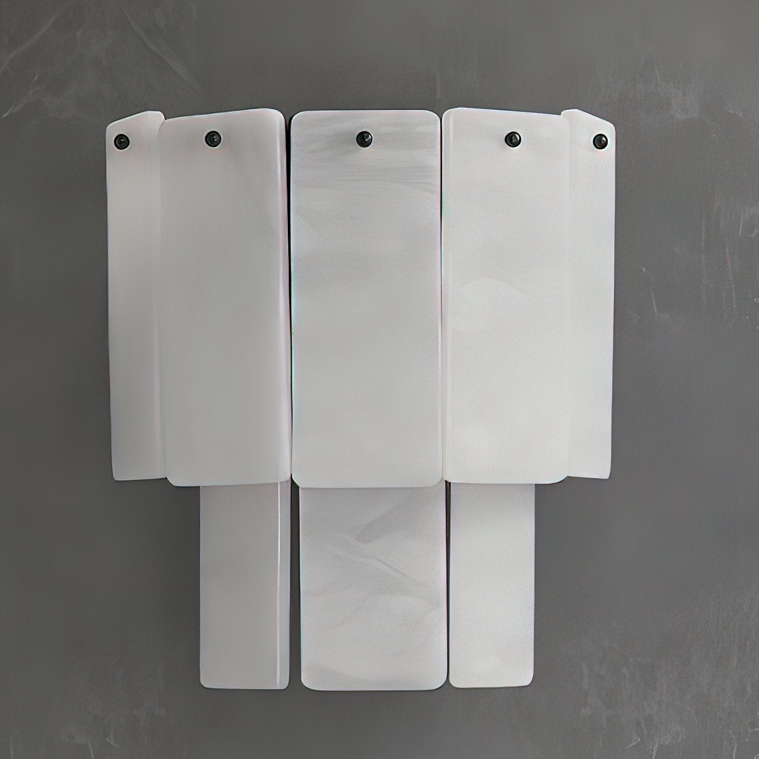 fractured-wall-sconce-anzaz--5