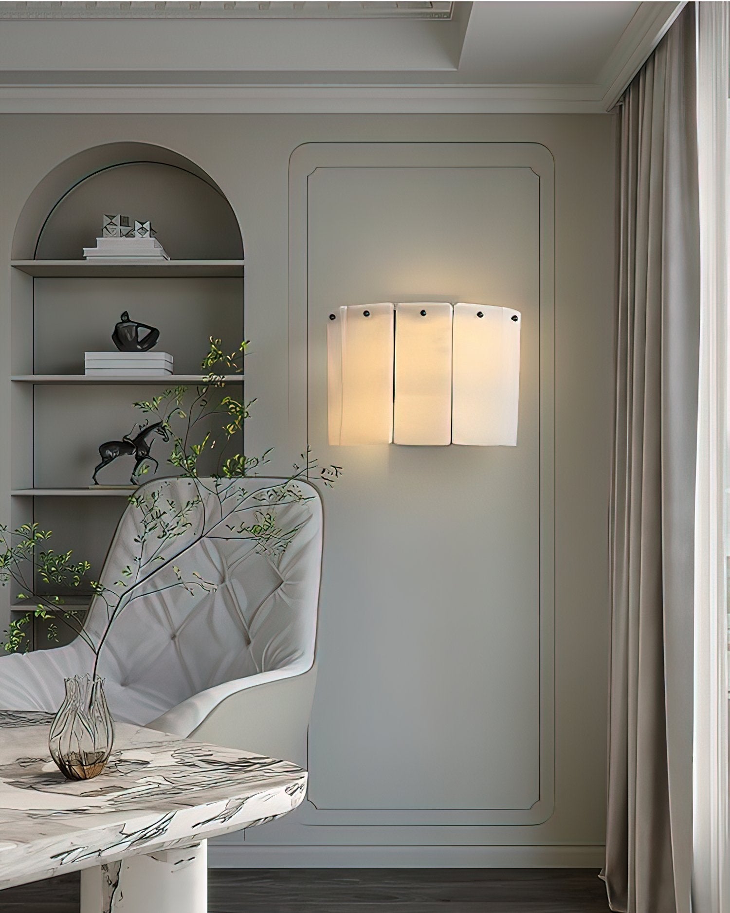 fractured-wall-sconce-anzaz--6