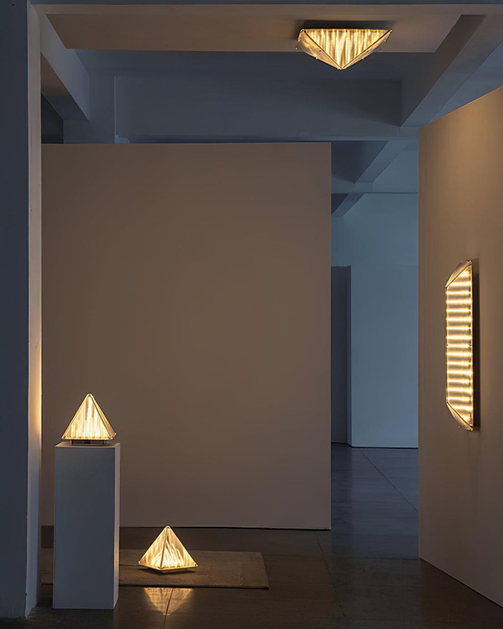 fragment-celing-lamp-anzaz--15
