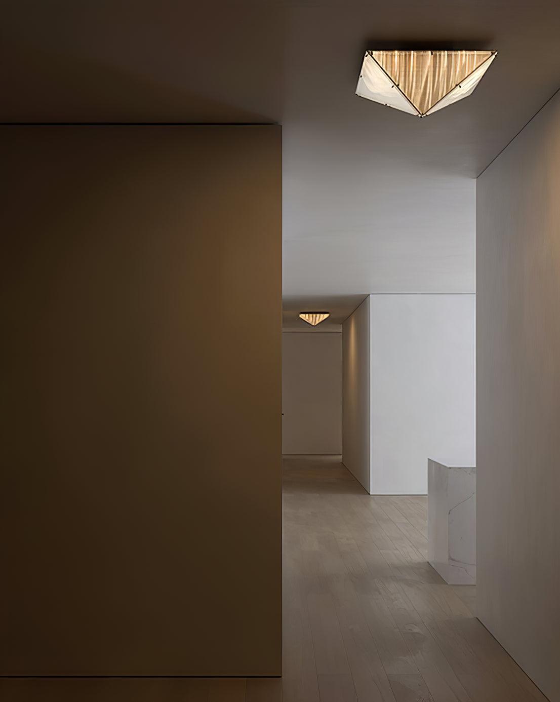 fragment-celing-lamp-anzaz--8