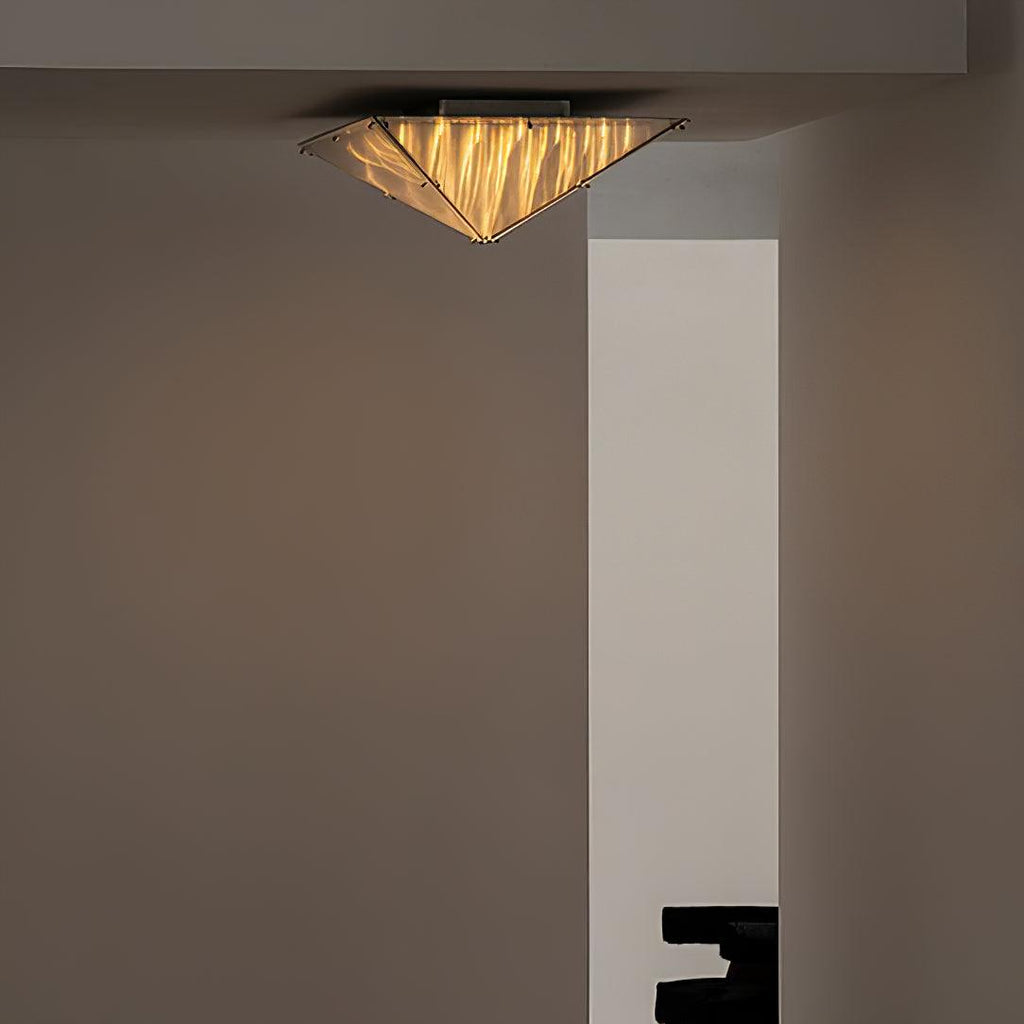 fragment-celing-lamp-anzaz--4