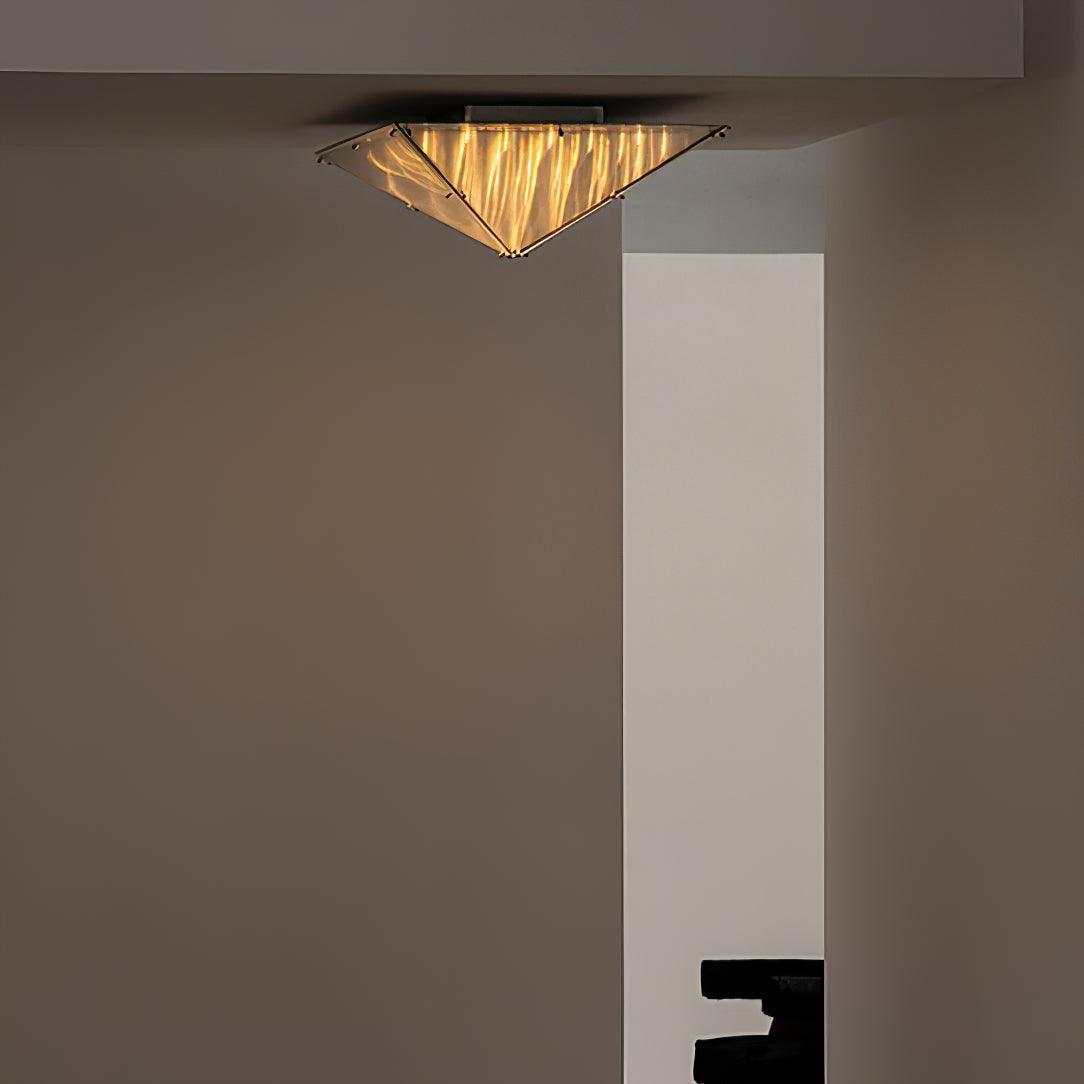 fragment-celing-lamp-anzaz--4