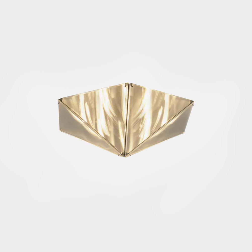 fragment-celing-lamp-anzaz--10