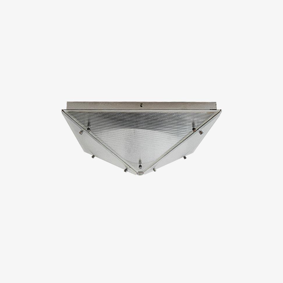 fragment-celing-lamp-anzaz--16