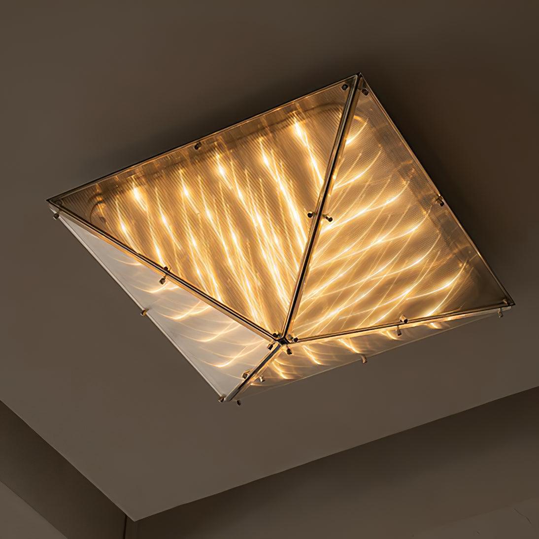fragment-celing-lamp-anzaz--12