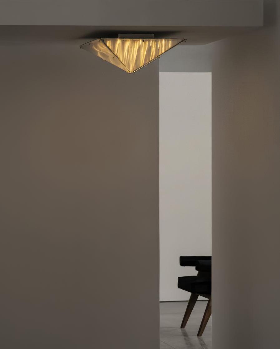 fragment-celing-lamp-anzaz--9