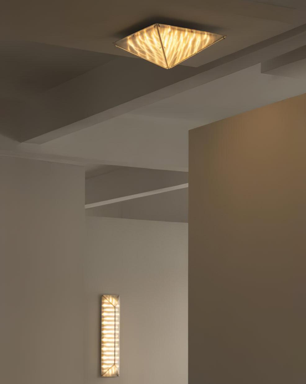 fragment-celing-lamp-anzaz--11