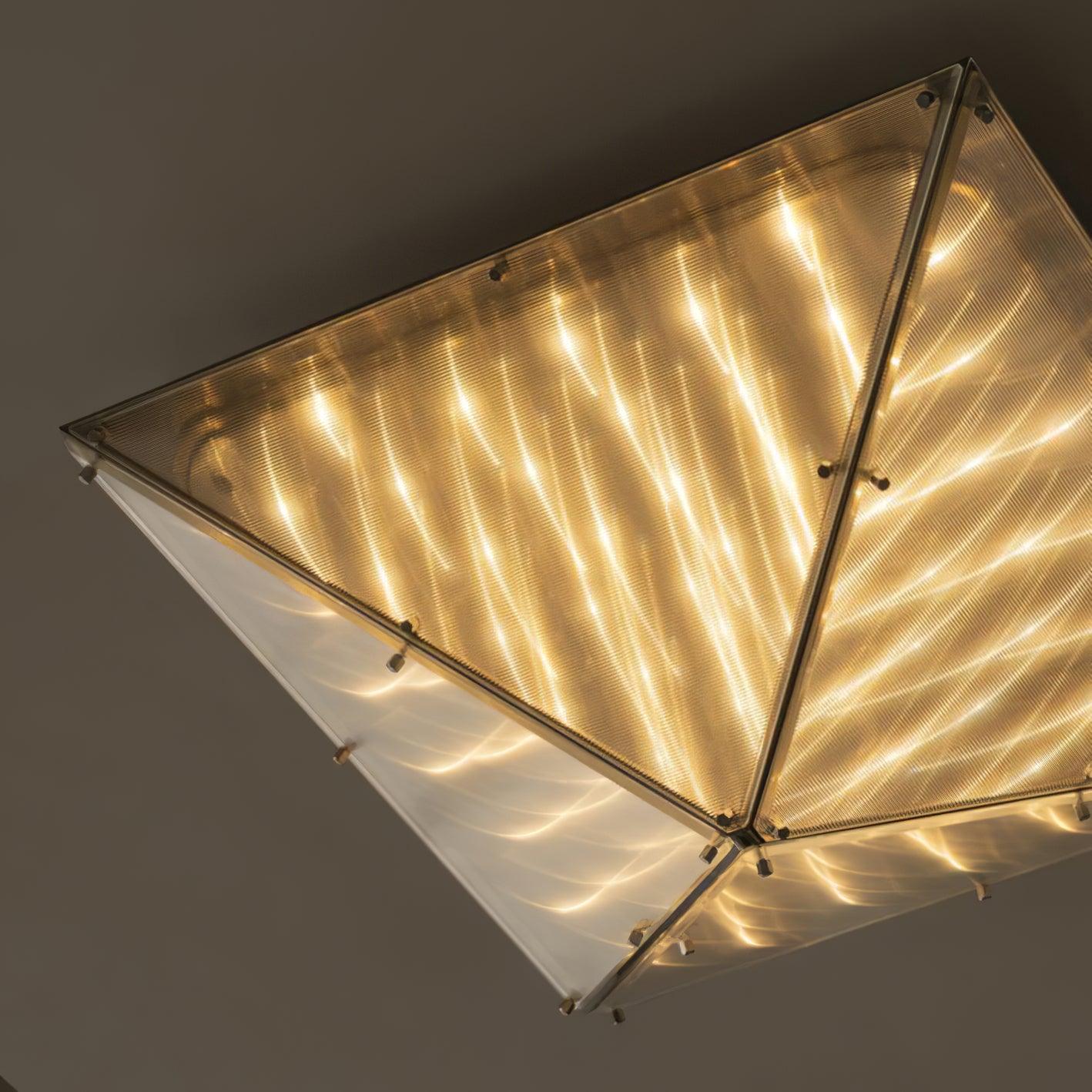 fragment-celing-lamp-anzaz--7