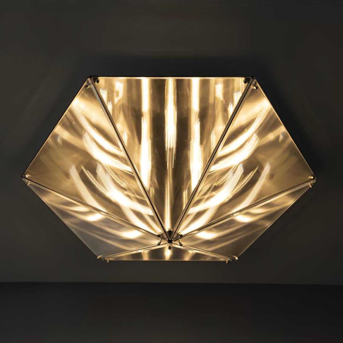 fragment-celing-lamp-anzaz--5