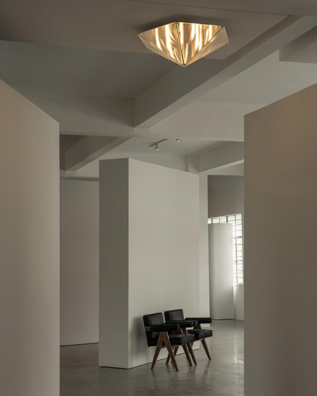 fragment-celing-lamp-anzaz--14