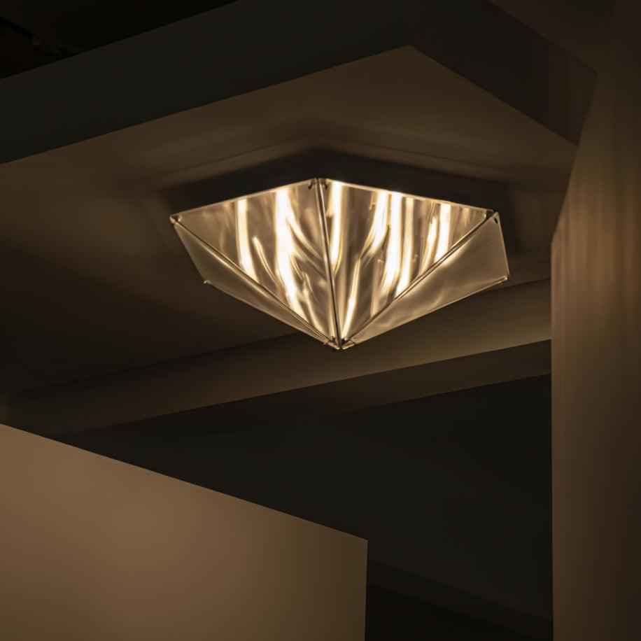 fragment-celing-lamp-anzaz--6