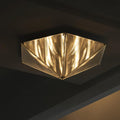 fragment-celing-lamp-anzaz--3