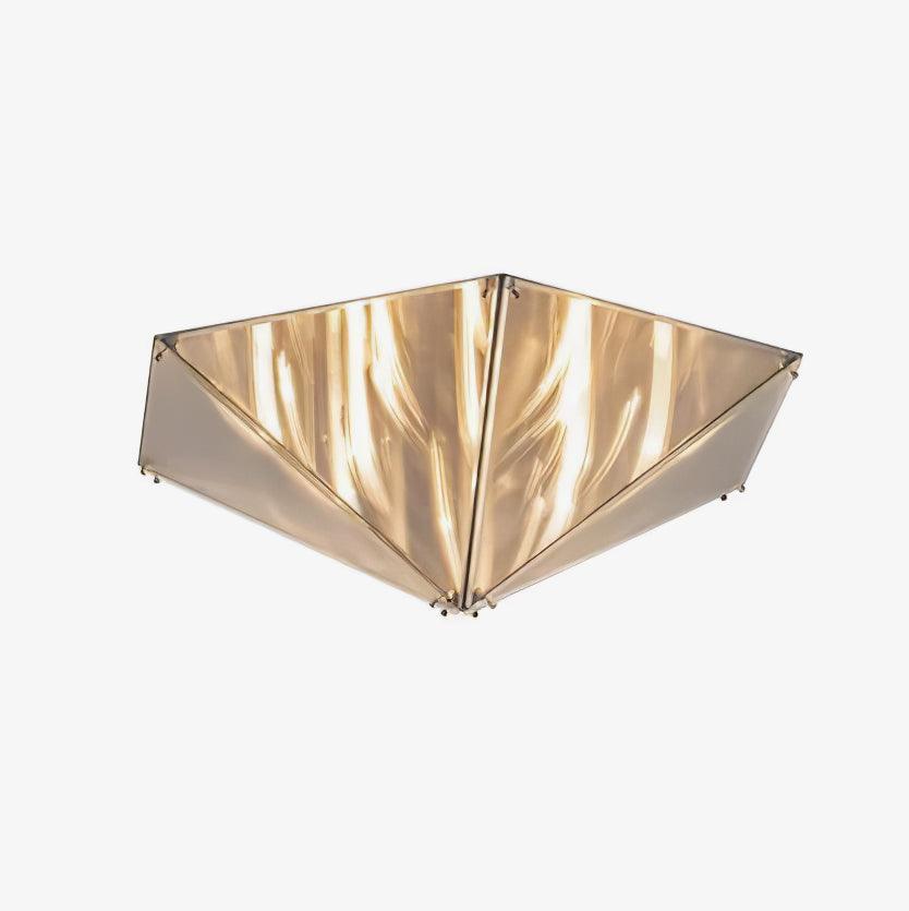fragment-celing-lamp-anzaz-Nickel & Clear-1
