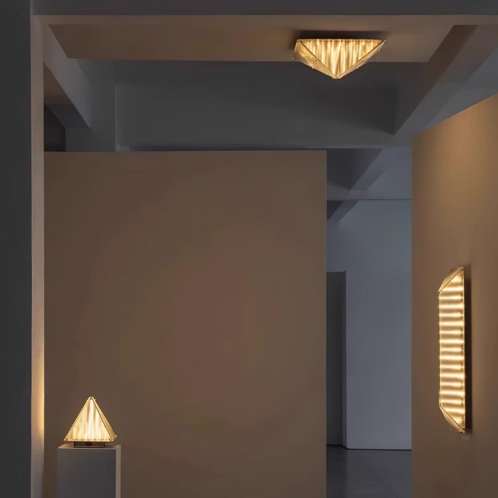 fragment-celing-lamp-anzaz--17