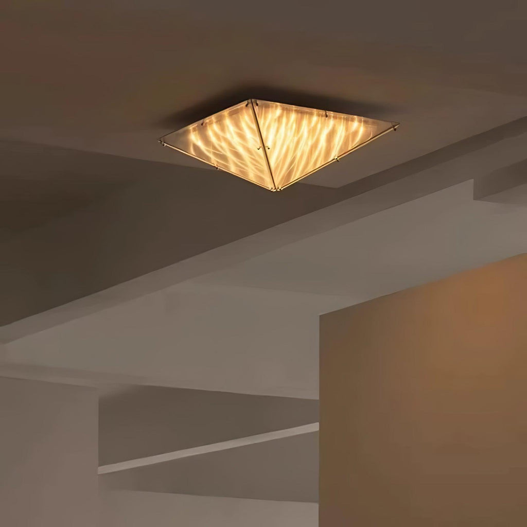 fragment-celing-lamp-anzaz-Nickel & Clear-2