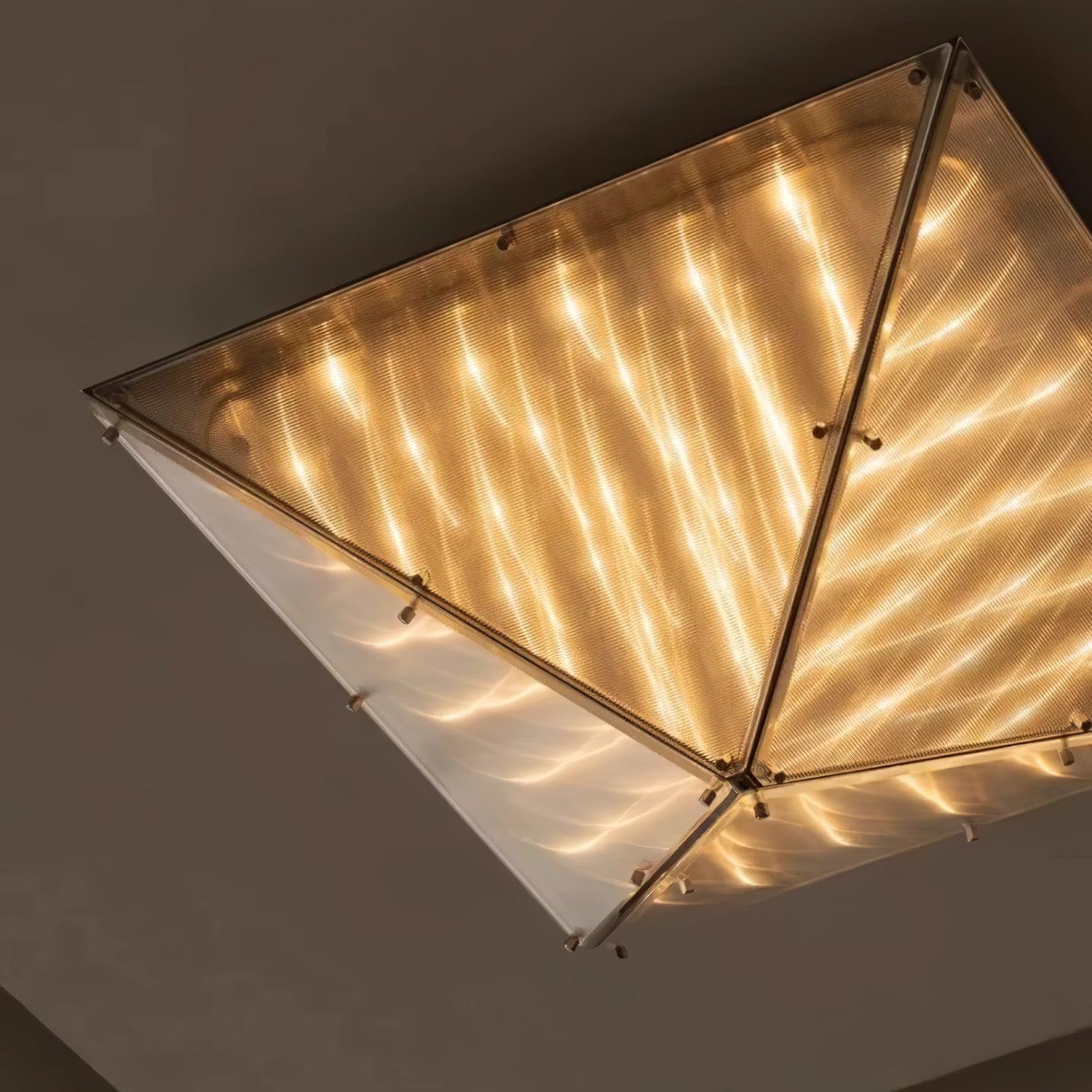 fragment-celing-lamp-anzaz--18