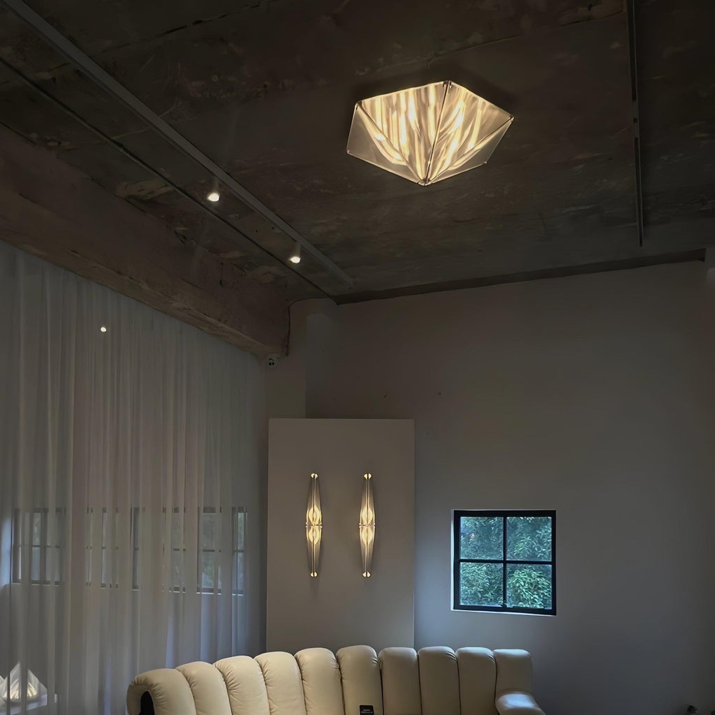 fragment-celing-lamp-anzaz--19