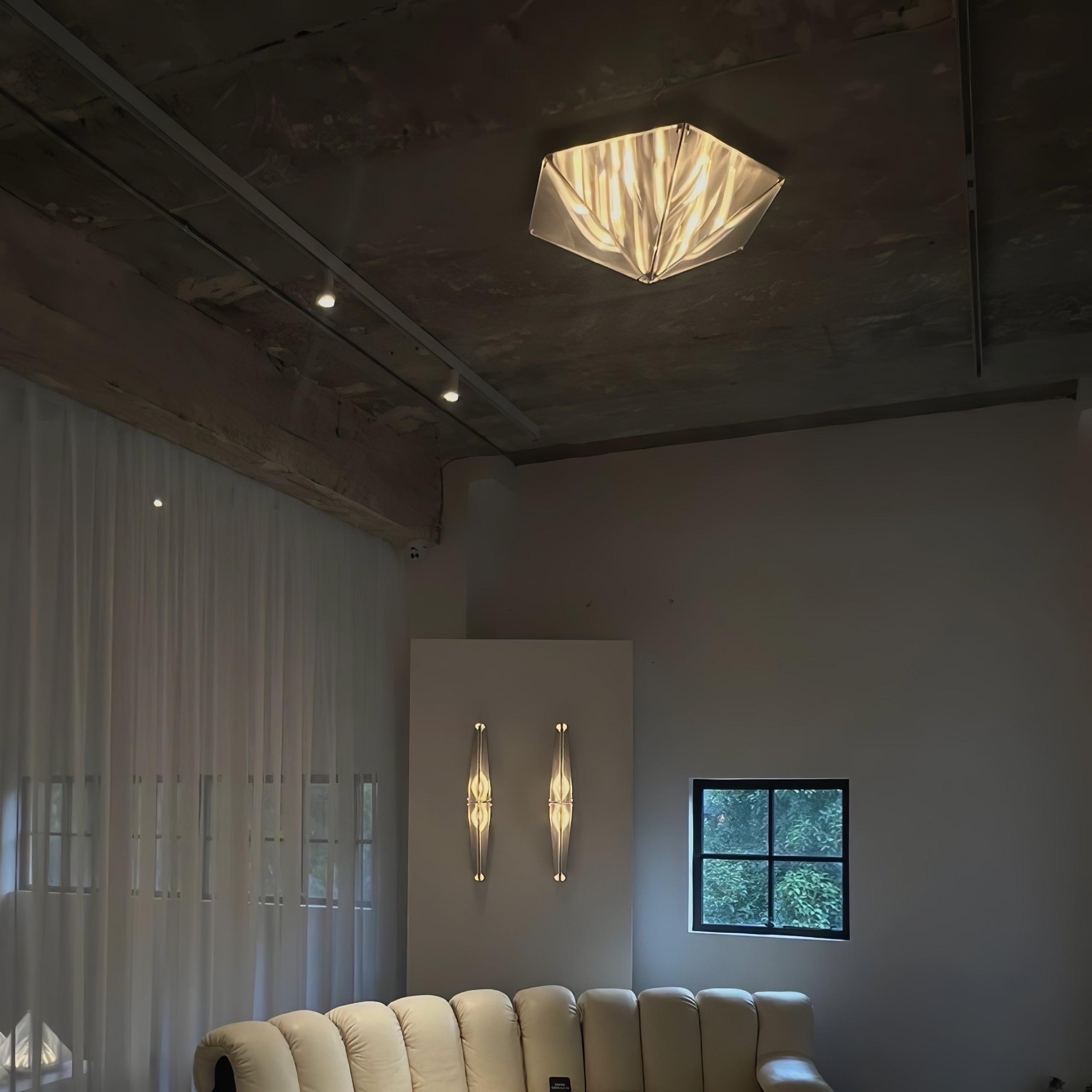 fragment-celing-lamp-anzaz--19