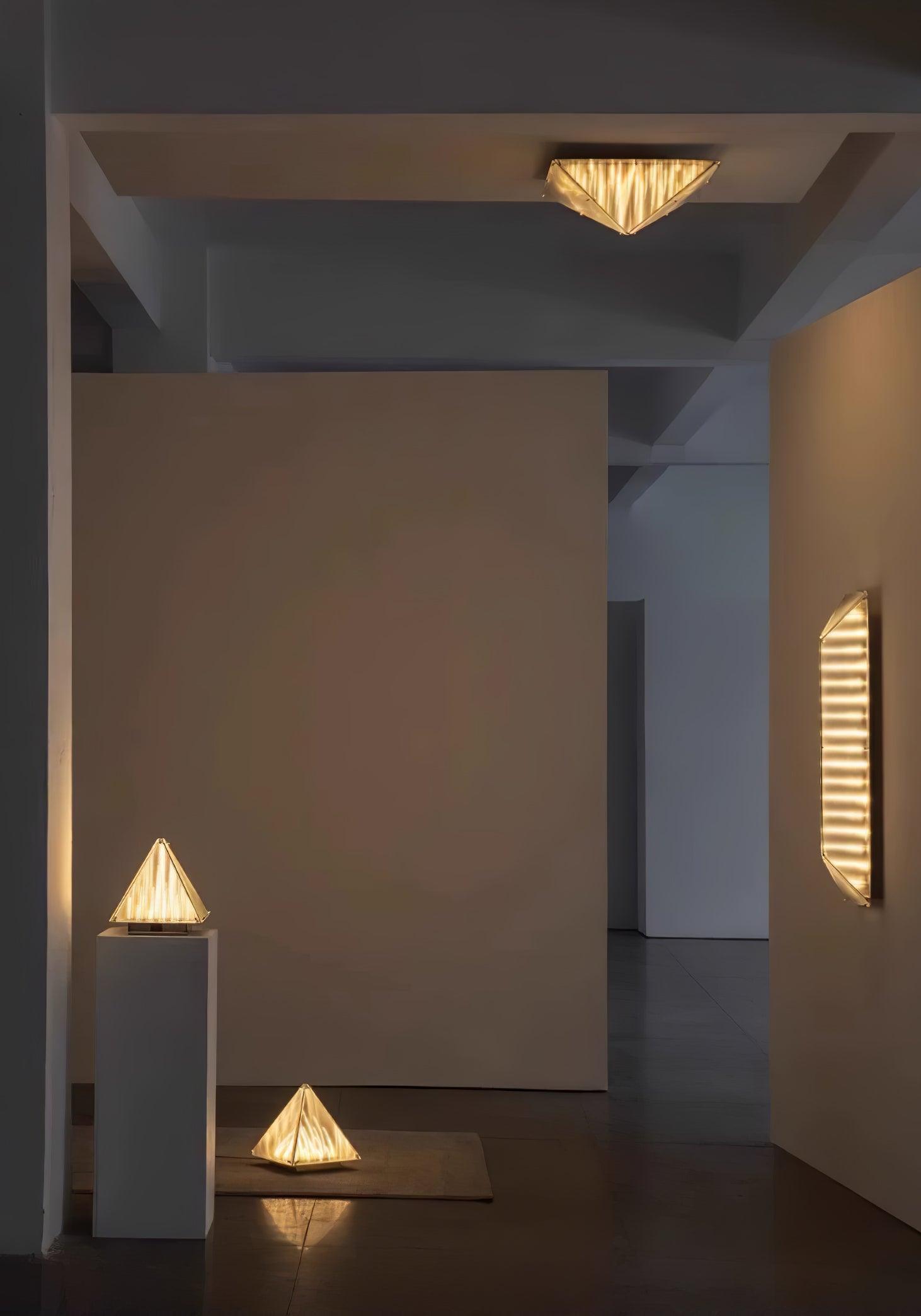 fragment-celing-lamp-anzaz--20