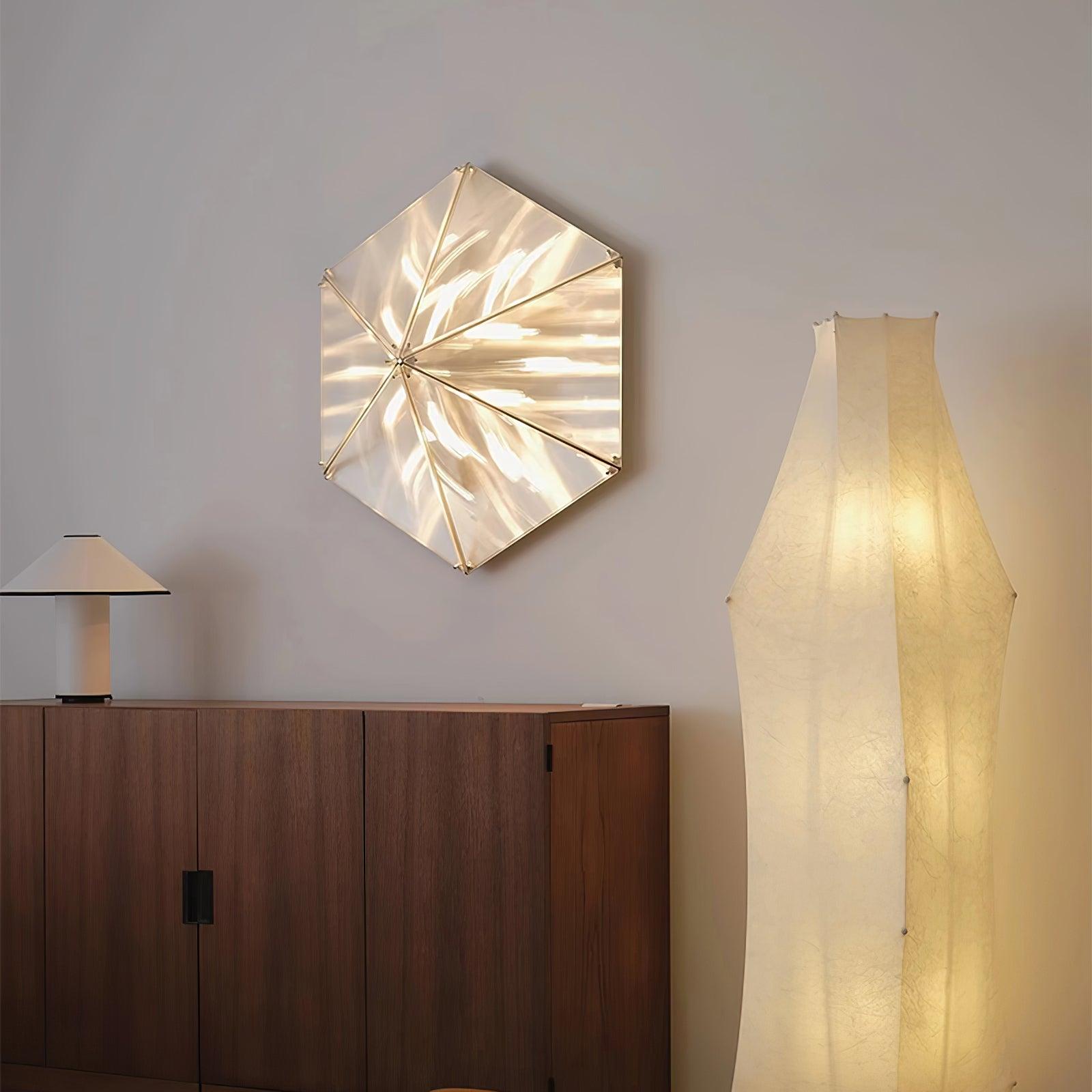 fragment-celing-lamp-anzaz--21
