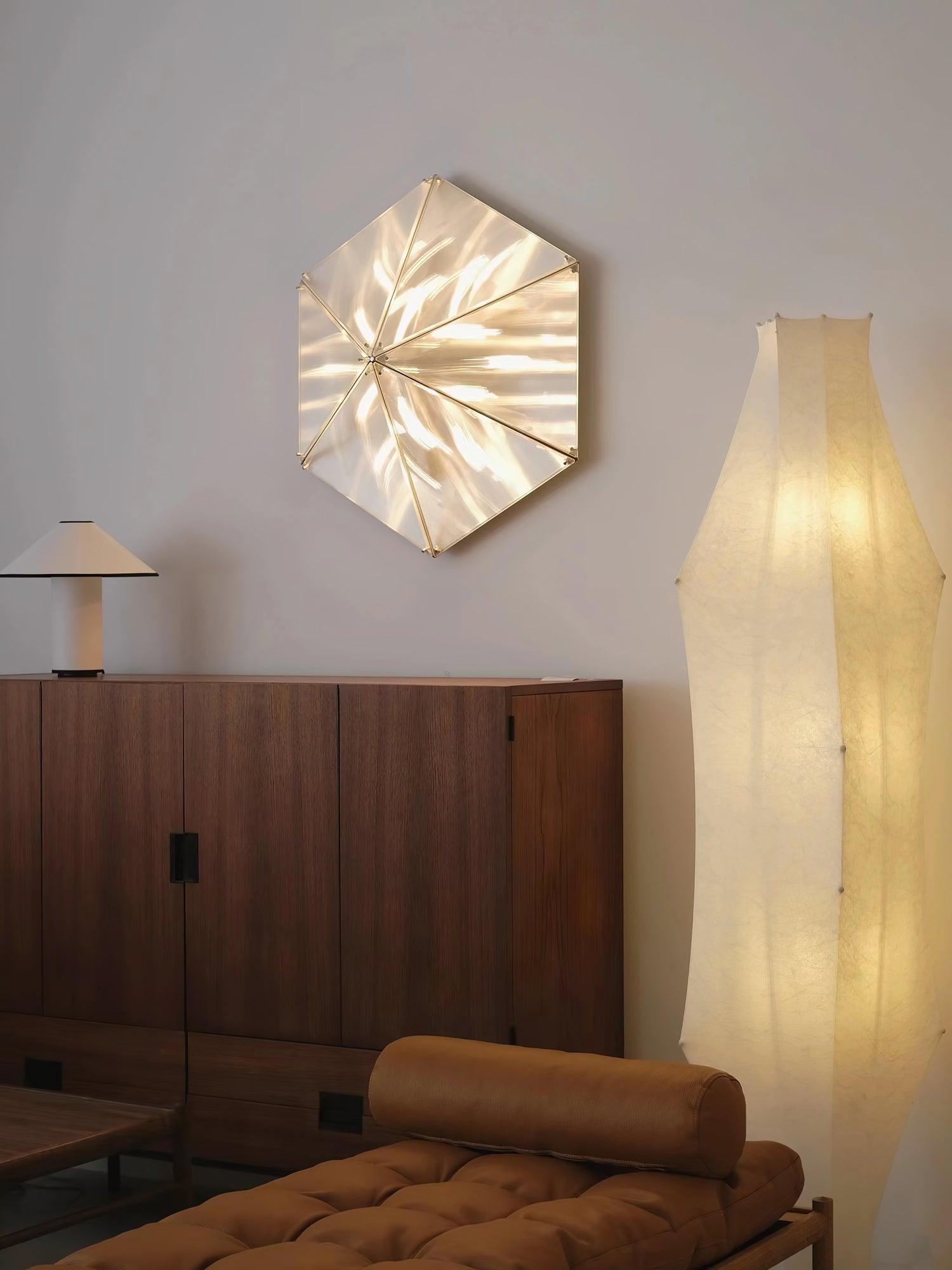 fragment-celing-lamp-anzaz--23