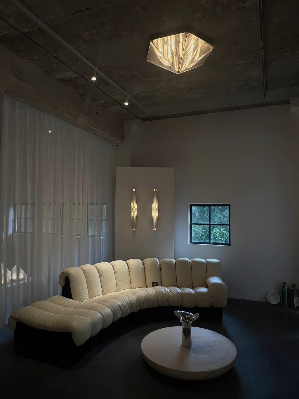 fragment-celing-lamp-anzaz--24