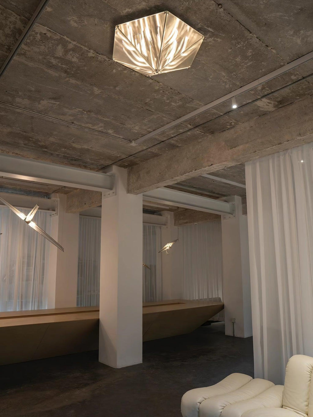 fragment-celing-lamp-anzaz--25