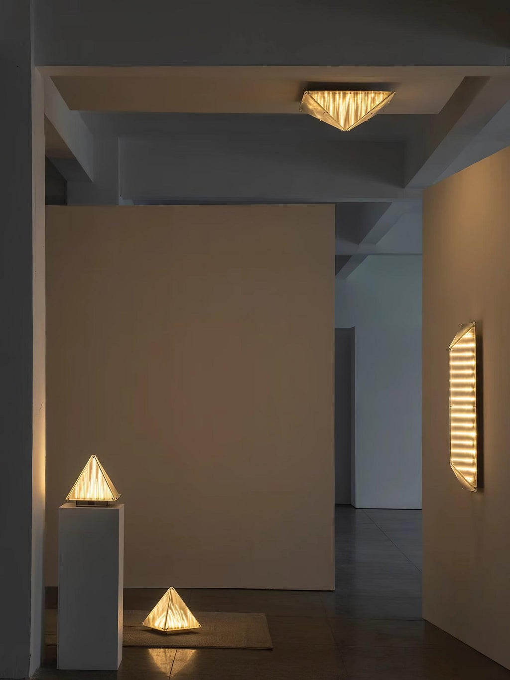 fragment-celing-lamp-anzaz--26
