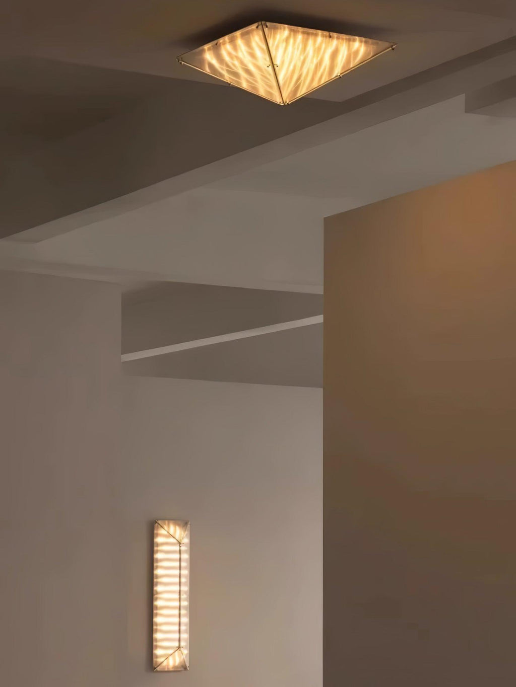 fragment-celing-lamp-anzaz--27