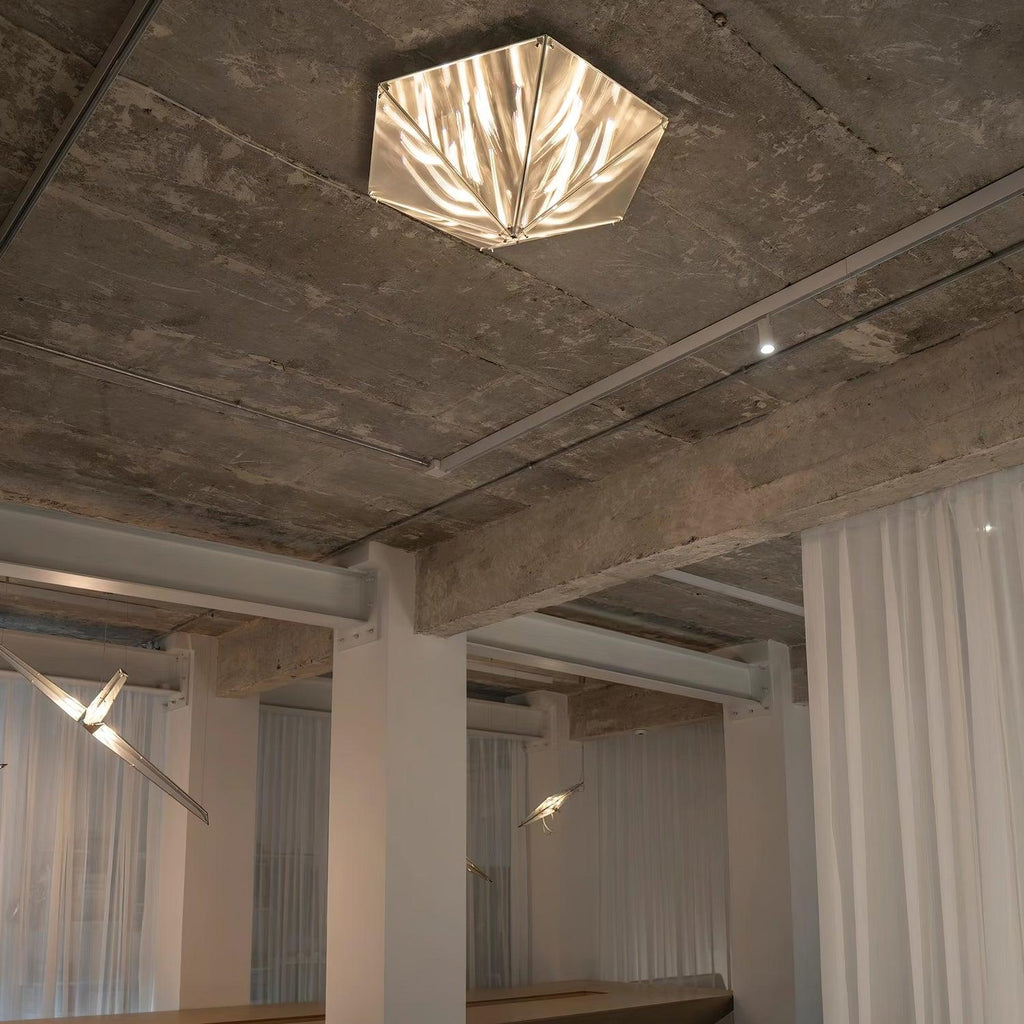fragment-celing-lamp-anzaz--28