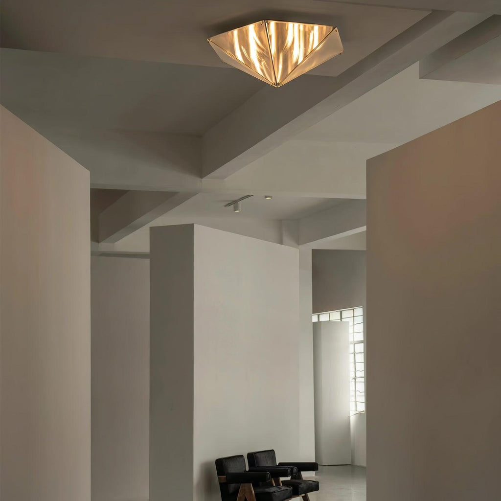 fragment-celing-lamp-anzaz--29
